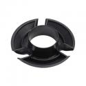 CAGE DE VARIATEUR CYCLO ADAPTABLE POUR MBK 51 A BILLES -P2R-