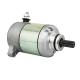 158005 DEMARREUR MOTO ADAPTABLE HONDA 125 CBR -P2R- xxx Info 