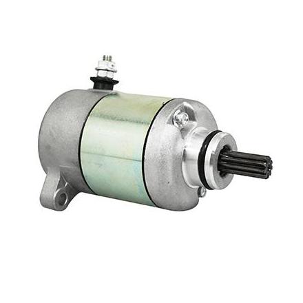 158005 DEMARREUR MOTO ADAPTABLE HONDA 125 CBR -P2R- xxx Info 