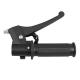 138567 POIGNEE DE FREIN CYCLO ADAPTABLE PIAGGIO 50 CIAO PX DROIT -P2R- xxx Info 