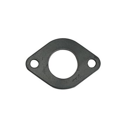 138564 ENTRETOISE-CALE THERMIQUE DE PIPE ADMISSION SCOOT ADAPTABLE SCOOT 125 CHINOIS 4T GY6, 152QMB 4T -P2R- xxx Info 