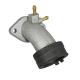 158004 PIPE ADMISSION MAXISCOOTER ADAPTABLE YAMAHA 125 MAJESTY 2003>-MBK 125 SKYLINER 2003> -P2R- xxx Info 