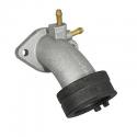 PIPE ADMISSION MAXISCOOTER ADAPTABLE YAMAHA 125 MAJESTY 98-02 -MBK 125 SKYLINER 98-02 -P2R-