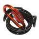 29121 ANTIVOL CASQUE ET ACCESSOIRES AVEC MOUSQUETON A COMBINAISON 1,20M xxx Info 