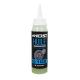 159182 HUILE DE TRANSMISSION MOST G-105 HAUTES PERFORMANCES (120 ml) xxx Info 