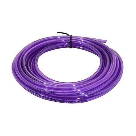 161098 DURITE ESSENCE DOUBLE EPAISSEUR SPECIALE ESSENCE SANS PLOMB 4,8x9 VIOLET (10M) -ARIETE- xxx Info 