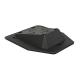 158908 SUPPORT DE PLAQUE IMMATRICULATION PIAGGIO 50 CIAO -P2R- xxx Info 