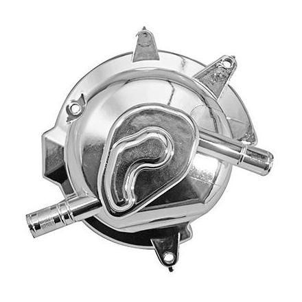 158750 POMPE A EAU SCOOT REPLAY POUR PEUGEOT 50 SPEEDFIGHT-2, X-FIGHT POLI (OEM 743278-734428) -P2R- xxx Info 