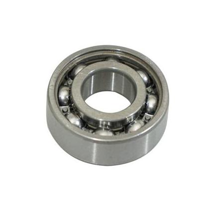 160256 ROULEMENT BOITE DE VITESSES 6202 C4 (15x35x11) -SKF- xxx Info 