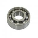 ROULEMENT BOITE DE VITESSES 6202 C4 (15x35x11) -SKF-