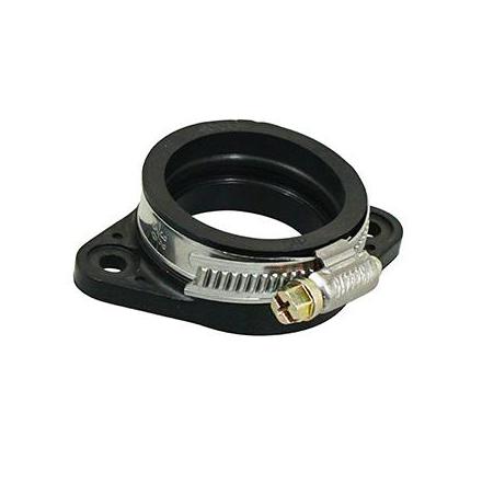 160139 MANCHON DE CARBURATEUR SUNWORLD RACING 30 A 34mm TYPE PWK xxx Info 
