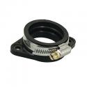 MANCHON DE CARBURATEUR SUNWORLD RACING 30 A 34mm TYPE PWK