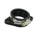 160139 MANCHON DE CARBURATEUR SUNWORLD RACING 30 A 34mm TYPE PWK xxx Info 