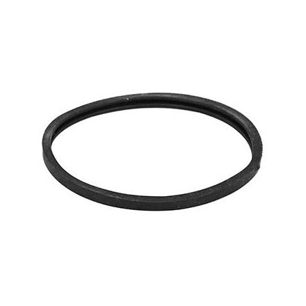 156209 JOINT COMPTEUR CYCLO ADAPTABLE MBK 51, 88-PEUGEOT 103 (VENDU A L'UNITE) -SELECTION P2R- xxx Info 