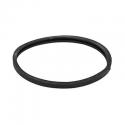 JOINT COMPTEUR CYCLO ADAPTABLE MBK 51, 88-PEUGEOT 103 (VENDU A L'UNITE) -SELECTION P2R-