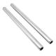 158767 TUBE DE FOURCHE 50 A BOITE ADAPTABLE FOURCHE PAIOLI POUR BETA-DERBI-RIEJU-GILERA-SHERCO-PEUGEOT (DIAM 37mm, L 610mm) (VEN