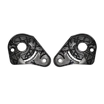 35365 KIT FIXATION DE CASQUE INTEGRAL MODULABLE MT FLUX xxx Info 