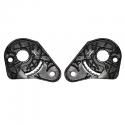 KIT FIXATION DE CASQUE INTEGRAL MODULABLE MT FLUX