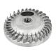 138929 ROTOR ALLUMAGE CYCLO ADAPTABLE PIAGGIO 50 CIAO PX xxx Info 