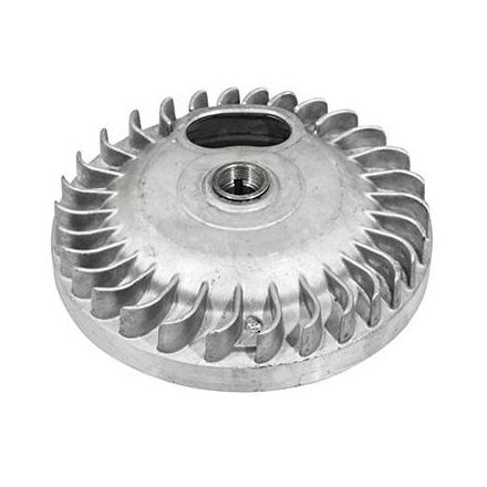 138929 ROTOR ALLUMAGE CYCLO ADAPTABLE PIAGGIO 50 CIAO PX xxx Info 