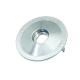 158054 JOUE FIXE VARIATEUR CYCLO ADAPTABLE PEUGEOT 103 MVL, SP, VOGUE -SELECTION P2R- xxx Info 