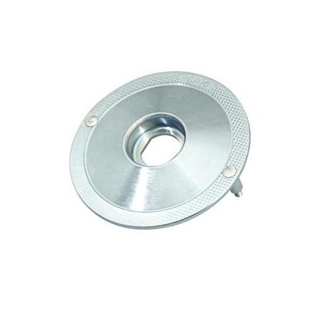 158054 JOUE FIXE VARIATEUR CYCLO ADAPTABLE PEUGEOT 103 MVL, SP, VOGUE -SELECTION P2R- xxx Info 