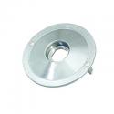 JOUE FIXE VARIATEUR CYCLO ADAPTABLE PEUGEOT 103 MVL, SP, VOGUE -SELECTION P2R-