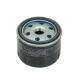 162609 FILTRE A HUILE MIW FILTERS POUR BMW 800 F ST (76x57mm) (EQUIVALENT HF165) xxx Info 