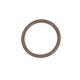 161673 JOINT DE POT ECHAPPEMENT VOCA VITON 28,24 x 2,62 mm (VENDU A L'UNITE) xxx Info 