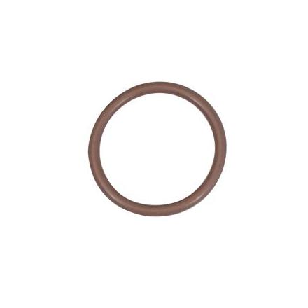 161673 JOINT DE POT ECHAPPEMENT VOCA VITON 28,24 x 2,62 mm (VENDU A L'UNITE) xxx Info 
