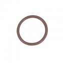 JOINT ECHAPPEMENT-POT VOCA VITON 28,24 x 2,62 mm (VENDU A L'UNITE)