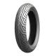 161489 PNEU SCOOT 13'' 110-70-13 MICHELIN CITY GRIP 2 M-C FRONT TL 48S xxx Info 