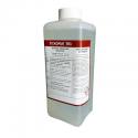 DETERGEANT NETTOYEUR-BAC ULTRASONS PROFESSIONNEL TR3 1L (DEGRAISSE + DESOXYDE)