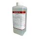 161703 DETERGEANT NETTOYEUR-BAC ULTRASONS PROFESSIONNEL TR3 1L (DEGRAISSE + DESOXYDE) xxx Info 