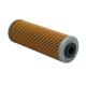 162610 FILTRE A HUILE MIW FILTERS POUR KTM 950-990-1190 ADVENTURE, 990-1290 SUPERDUKE, 1290 SUPER-ADVENTURE (41x130mm) (EQUIVALE