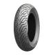 161484 PNEU SCOOT 12'' 120-80-12 MICHELIN CITY GRIP 2 M-C REAR TL 65S xxx Info 