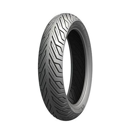 161483 PNEU SCOOT 12'' 120-70-12 MICHELIN CITY GRIP 2 M-C FRONT TL 51S xxx Info 