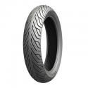 PNEU SCOOT 12'' 120/70-12 MICHELIN CITY GRIP 2 M-C FRONT TL 51S