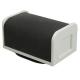 162601 FILTRE A AIR MOTO ADAPTABLE KAWASAKI ZEPHIR 750 1991>2004 -MIW FILTERS- (EQUIVALENT HFA2703) xxx Info 