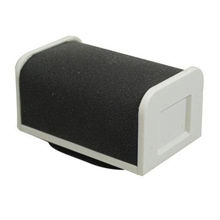 162601 FILTRE A AIR MOTO ADAPTABLE KAWASAKI ZEPHIR 750 1991>2004 -MIW FILTERS- (EQUIVALENT HFA2703) xxx Info 