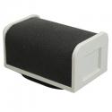 FILTRE A AIR MOTO ADAPTABLE KAWASAKI ZEPHIR 750 1991-2004 -MIW FILTERS- (EQUIVALENT HFA2703)