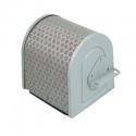 FILTRE A AIR MOTO ADAPTABLE HONDA CB 500 R 2013-, CB 500 S 2013- -MIW FILTERS- (EQUIVALENT HFA1508)
