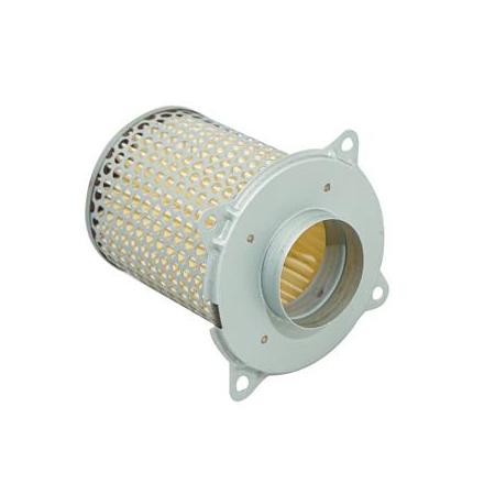 162605 FILTRE A AIR MOTO ADAPTABLE SUZUKI 800 VX 1990>1997 -MIW FILTERS- (EQUIVALENT HFA3801) xxx Info 