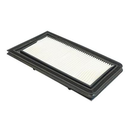 162597 FILTRE A AIR MAXISCOOTER ADAPTABLE SUZUKI 650 BURGMAN 2002> -MIW FILTERS- (EQUIVALENT HFA3619) xxx Info 