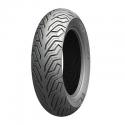 PNEU SCOOT 14'' 140-70-14 MICHELIN CITY GRIP 2 REAR TL 68S REINF (003142)