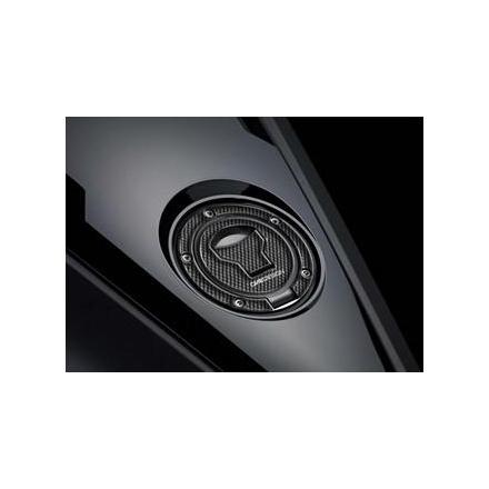PR08.051 Protège bouchon de réservoir pour HONDA de 2014 Format : 98,3x96,3mm. Protège Réservoir OneDesign | Fp-moto.com