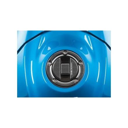 PR08.085 Protège bouchon de réservoir pour SUZUKI à partir de 2003 Format : 107x107mm. Protège Réservoir OneDesign | Fp-moto.c