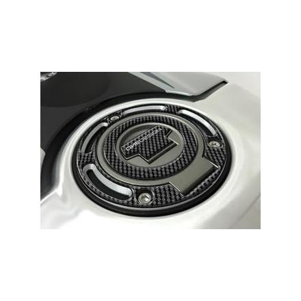 PR08.105 Protège bouchon de réservoir pour YAMAHA R1 de 2015 Format : 104,5x104,5mm. Protège Réservoir OneDesign | Fp-moto.com