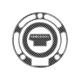 PR08.105 Protège bouchon de réservoir pour YAMAHA R1 de 2015 Format : 104,5x104,5mm. Protège Réservoir OneDesign | Fp-moto.com