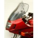 Bulle Tourisme MRA Fumee Suzuki Gsf 600 S -99 / 1200 S -00 Bandit